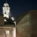 Town Hall Hotel / rare © rare