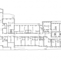 plan 01 plan 01