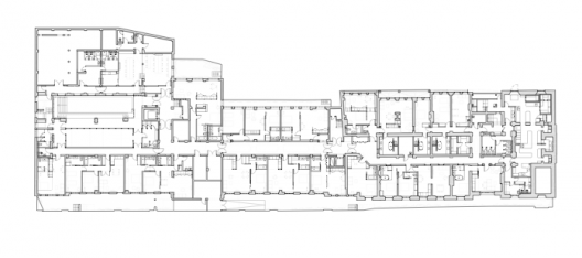 plan 01