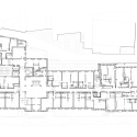 plan 02 plan 02