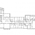 plan 03 plan 03
