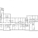 plan 04 plan 04