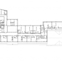 plan 05 plan 05
