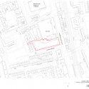 site plan site plan