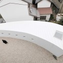 © Kentaro Kurihara