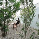 Little House With A Curve / Studio Velocity Little House With A Curve / Studio Velocity © Kentaro Kurihara