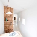 Little House With A Curve / Studio Velocity Little House With A Curve / Studio Velocity © Kentaro Kurihara