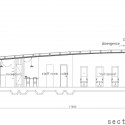 section section section
