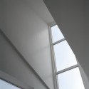 Jonathan Barnes Architecture and Design