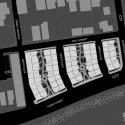 site plan site plan site plan