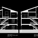 section section section