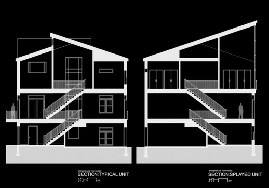 section