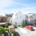 © Kentaro Kurihara
