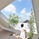 Montblanc House / Studio Velocity Montblanc House / Studio Velocity © Kentaro Kurihara