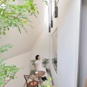 Montblanc House / Studio Velocity Montblanc House / Studio Velocity © Kentaro Kurihara