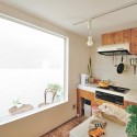 Montblanc House / Studio Velocity Montblanc House / Studio Velocity © Kentaro Kurihara