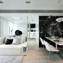 Water Rhythm / Beige Design Water Rhythm / Beige Design © Ulso Tsang