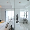 Water Rhythm / Beige Design Water Rhythm / Beige Design © Ulso Tsang