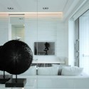 Water Rhythm / Beige Design Water Rhythm / Beige Design © Ulso Tsang