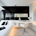 Water Rhythm / Beige Design Water Rhythm / Beige Design © Ulso Tsang