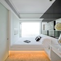 Water Rhythm / Beige Design Water Rhythm / Beige Design © Ulso Tsang