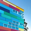 Wahroonga Preparatory School / GGF Architects Wahroonga Preparatory School / GGF Architects © Archishot & Tanja Milbourne Photography