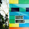 Wahroonga Preparatory School / GGF Architects Wahroonga Preparatory School / GGF Architects © Archishot & Tanja Milbourne Photography