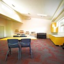 Wahroonga Preparatory School / GGF Architects Wahroonga Preparatory School / GGF Architects © Archishot & Tanja Milbourne Photography