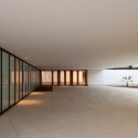 Almonte Theatre In Huelva / Donaire Arquitectos © Fernando Alda