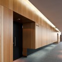 Almonte Theatre In Huelva / Donaire Arquitectos © Fernando Alda