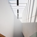 Almonte Theatre In Huelva / Donaire Arquitectos © Fernando Alda