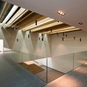 Almonte Theatre In Huelva / Donaire Arquitectos © Fernando Alda
