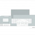 elevation elevation