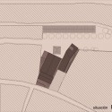 location plan location plan
