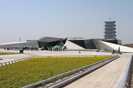 creativity-pavilion1