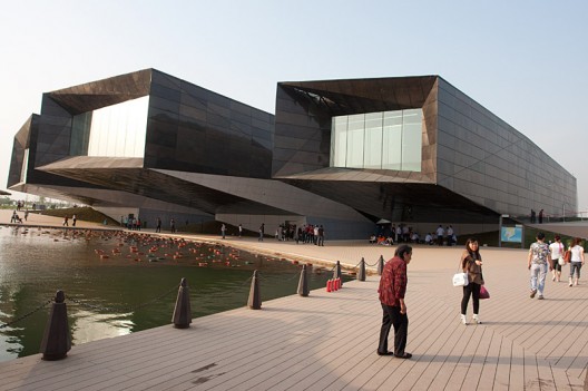 creativity-pavilion3