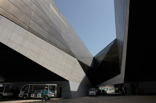 creativity-pavilion4