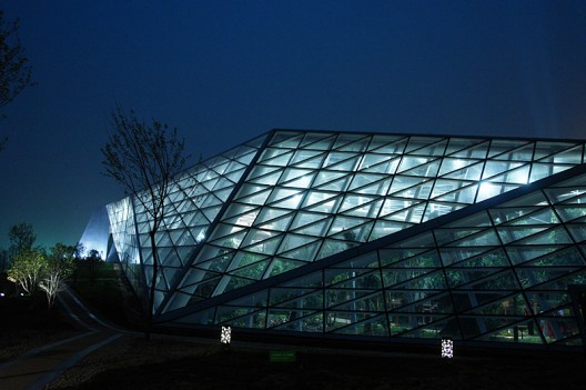 greenhouse-night1