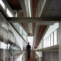 Canopy House / MDMA