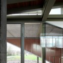 Canopy House / MDMA