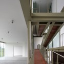 Canopy House / MDMA