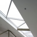 Canopy House / MDMA