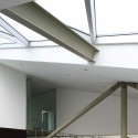 Canopy House / MDMA Canopy House / MDMA © Filip Dujardin