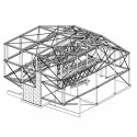 structure structure structure