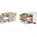 conceptual model conceptual model conceptual model