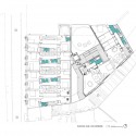 plan plan plan