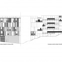 section section section