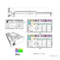 plans + perspective plans + perspective plans + perspective