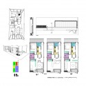 plans + perspective plans + perspective plans + perspective