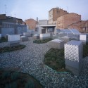 © Oriol Rosell i Giménez